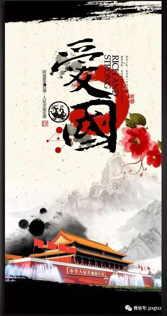 小梦魇