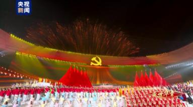 美邦服饰(002269.SZ)：2023年度预盈5900万元至8500万元 同比扭亏