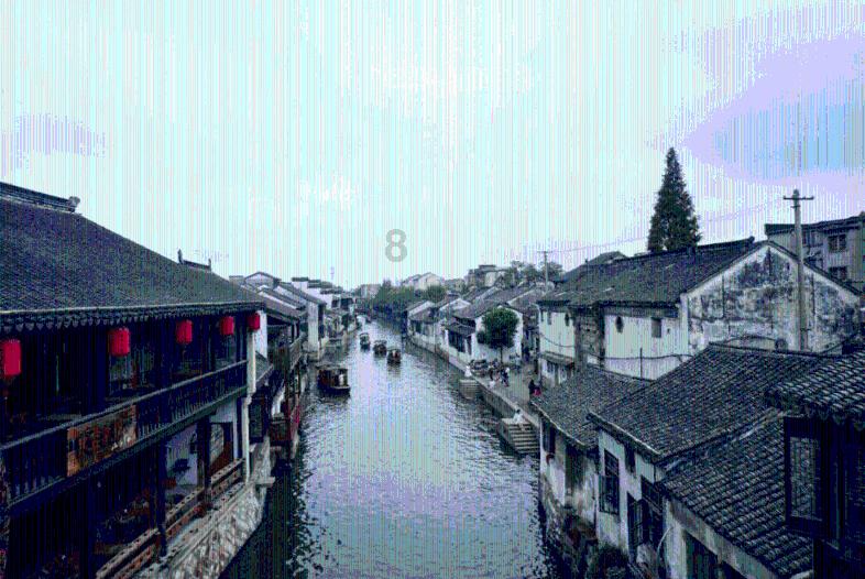 易币付游戏画面
