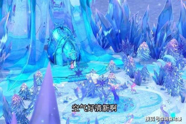 “机智”号火星直升机结束3年历史性旅程